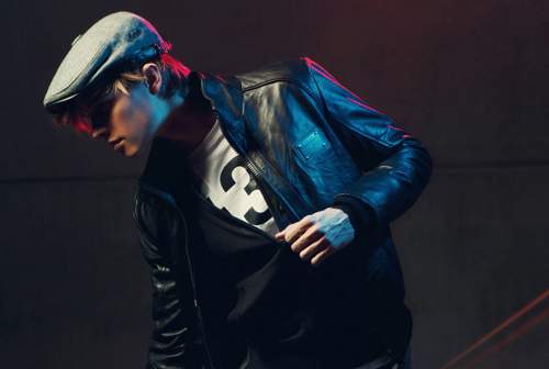 ANTONY_MORATO ANTONY_MORATO