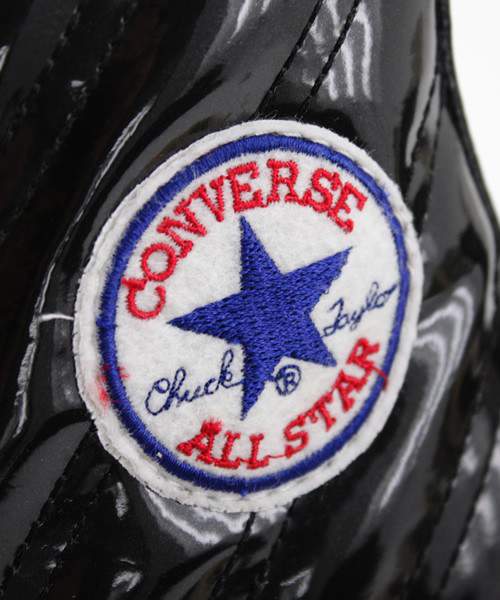 CHUCK_TAYLOR_CONVERSE_b_6 CHUCK_TAYLOR_CONVERSE_b_6