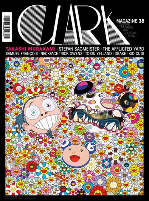 CLARK_38_MURAKAMI