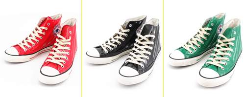 CONVERSE CHUCK TAYLOR JACKET CONVERSE CHUCK TAYLOR JACKET