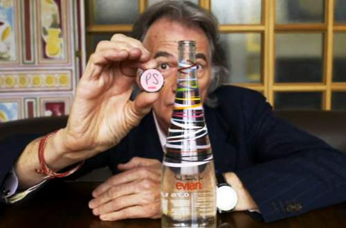 EVIAN_PAUL_SMITH_2 EVIAN_PAUL_SMITH_2