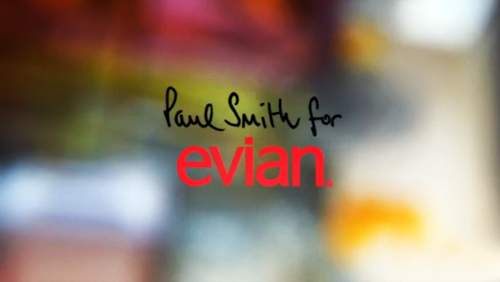 EVIAN_PAUL_SMITH_3 EVIAN_PAUL_SMITH_3