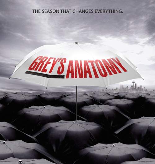 Greys-Anatomy-S6-Promo-Photo