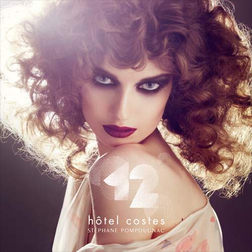 HOTEL_COSTES_12