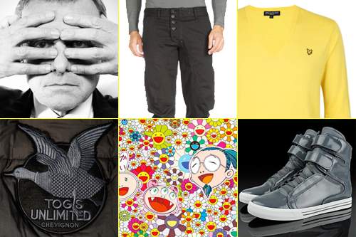 JO_YANA_WISHLIST_1