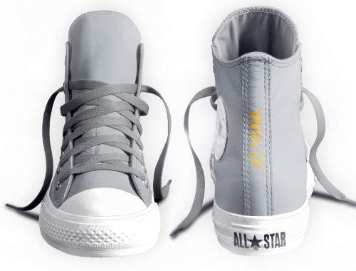 MAKE_YOUR_OWN_CONVERSE_JO_YANA