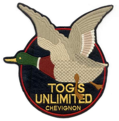 TOGS_UNLIMITED_CHEVIGNON