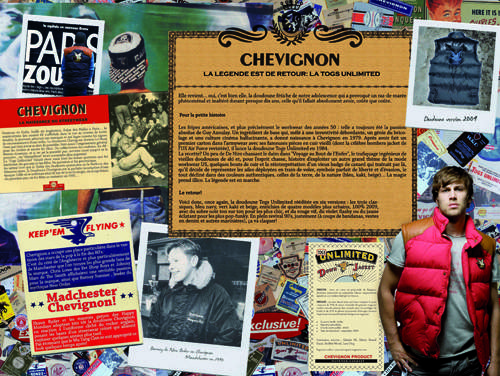 TOGS_UNLIMITED_CHEVIGNON_5