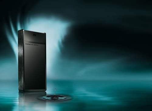 TheEssenceIntense_PORSCHE_DESIGN