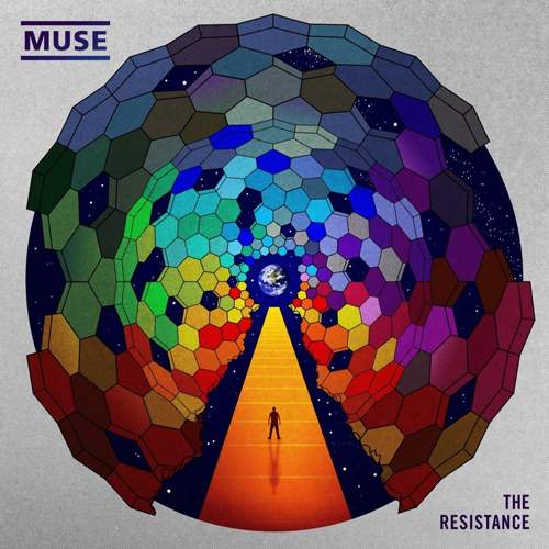 The_Resistance_MUSE
