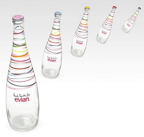 paul-smith-evian-2 paul-smith-evian-2