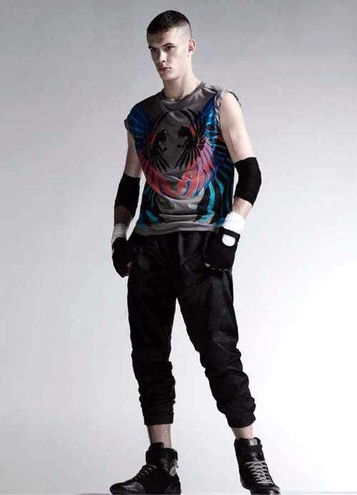 puma-alexander-mcqueen-2009-fall-winter-4 puma-alexander-mcqueen-2009-fall-winter-4