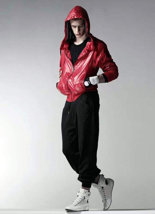 puma-alexander-mcqueen-2009-fall-winter-5