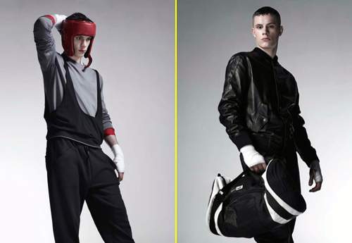 puma-alexander-mcqueen-2009-fall-winter copie puma-alexander-mcqueen-2009-fall-winter copie