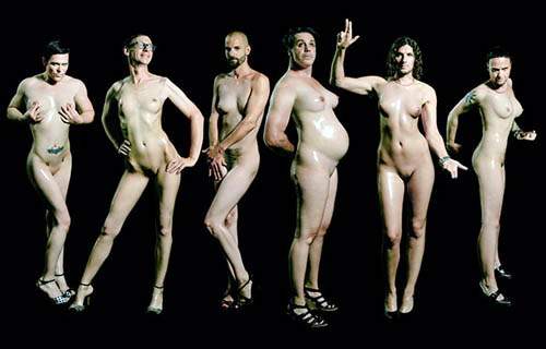 rammstein_pussy rammstein_pussy