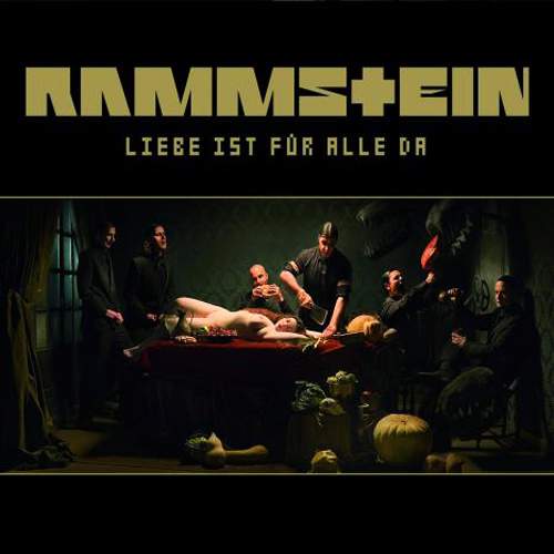 rammstein_pussy_2 rammstein_pussy_2
