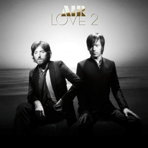 AIR_LOVE_2