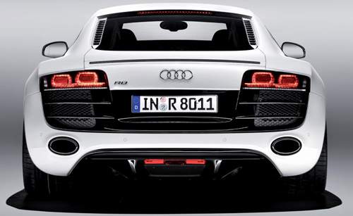 AUDI_R8_009