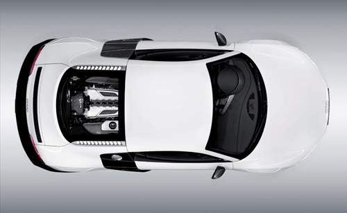 AUDI_R8_151009