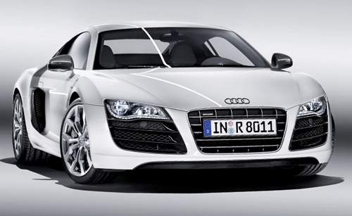 AUDI_R8_jp151009