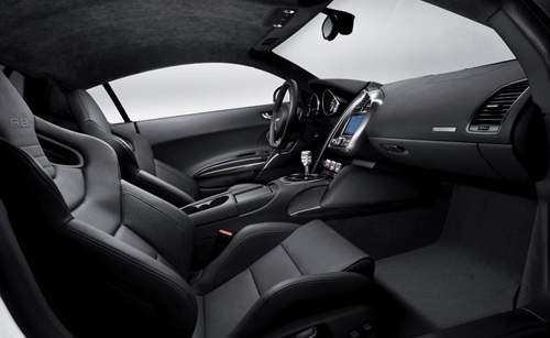 Audi_R8_9