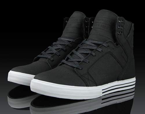 BON_PLAN_SUPRA_2