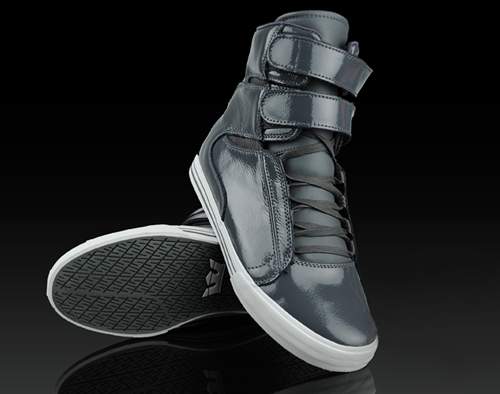 BON_PLAN_SUPRA_REDUCTION