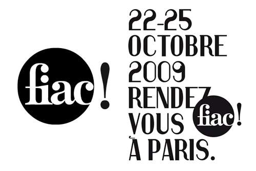 FIAC