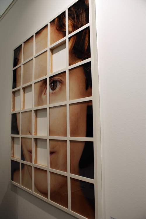FIAC_2