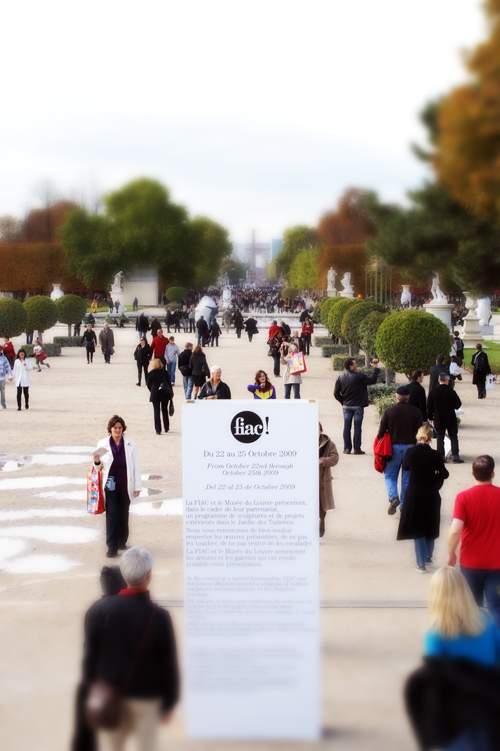 FIAC_GRAND_PALAIS