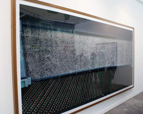 FIAC_GURSKY