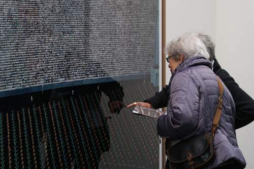 FIAC_GURSKY_MAMIE