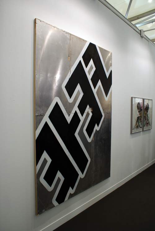 FIAC_METAL