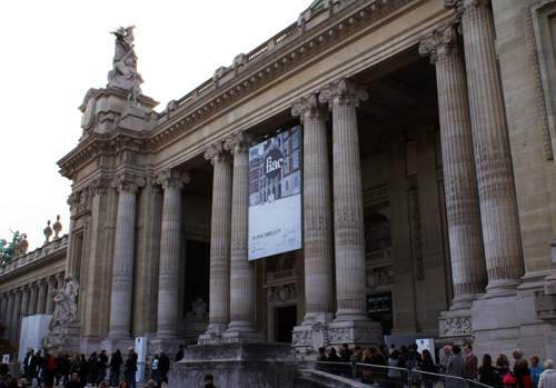 FIAC_PHOTO