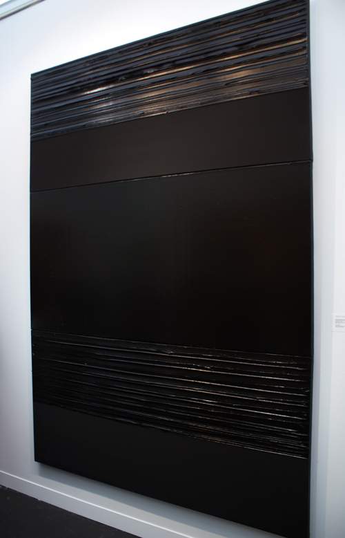 FIAC_SOULAGES
