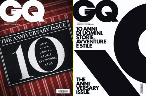 GQ_10ANS_ANNIVERSAIRE