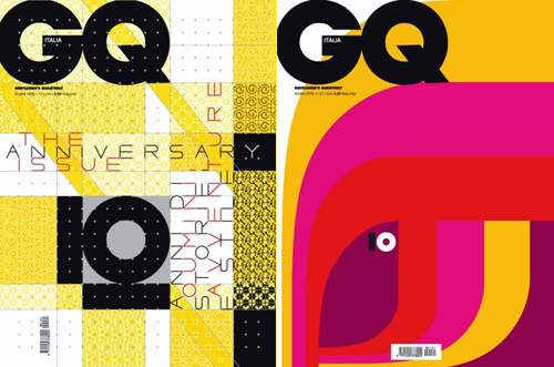 GQ_10ANS_ANNIVERSAIRE_2