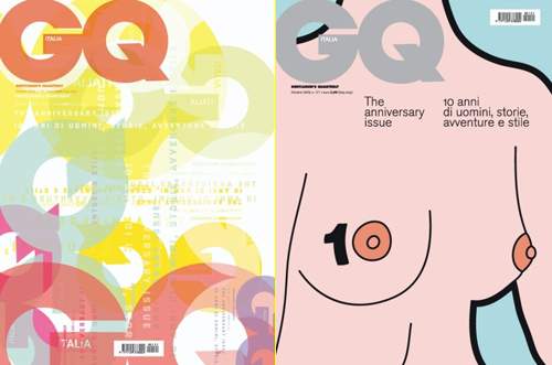 GQ_10ANS_ANNIVERSAIRE_3