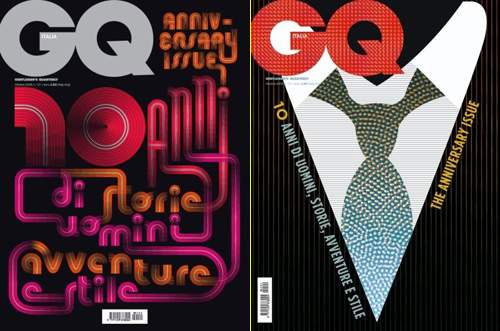 GQ_10ANS_ANNIVERSAIRE_4