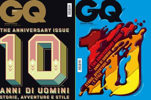 GQ_10ANS_ANNIVERSAIRE_5
