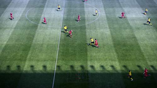 PES-2010-12SD