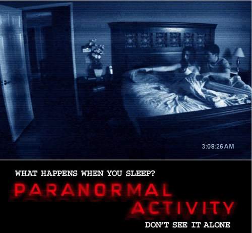 Paranormal_Activity_3-600x888
