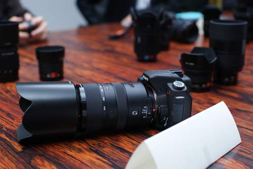 SONY_SAL-35F14G