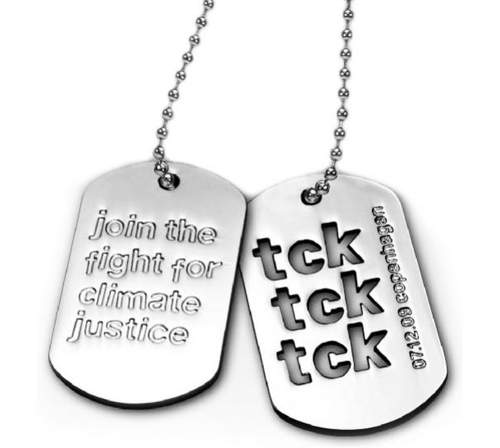 TCK_TCK_TCK