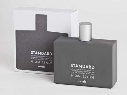 artek_perfume01