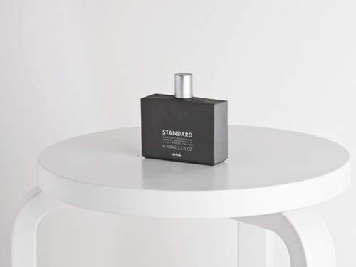 artek_perfume02