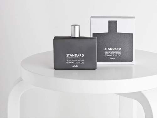 artek_perfume03