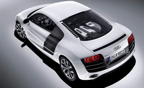 audir8_jp15109