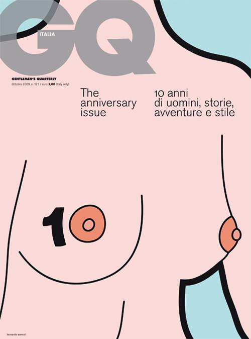 gq_italia_10ANS_ANNIVERSARY