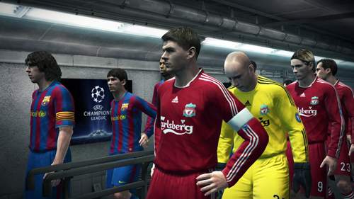 pes-2010-ps3-27542